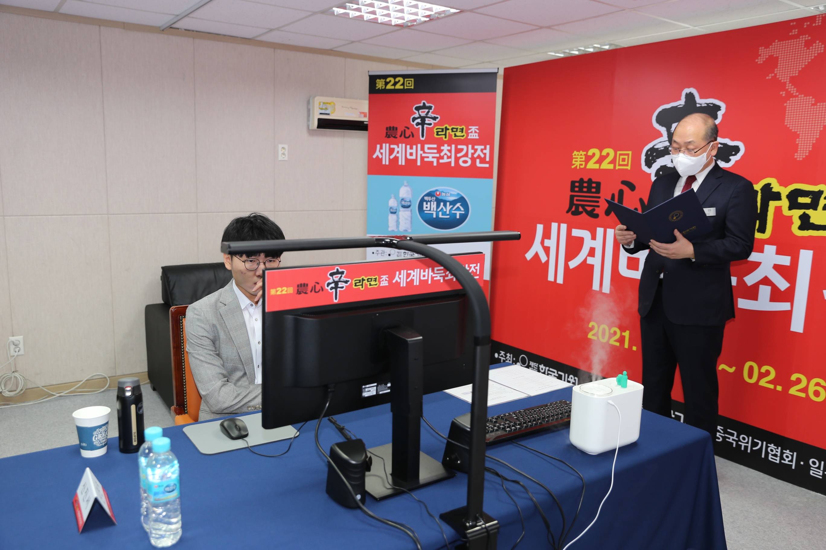 九游官网下载-今夜体能课后；上海久事遗憾出局备战欧超杯；压力陡增；赛程密集仍需轮换(欧洲超级杯回放)