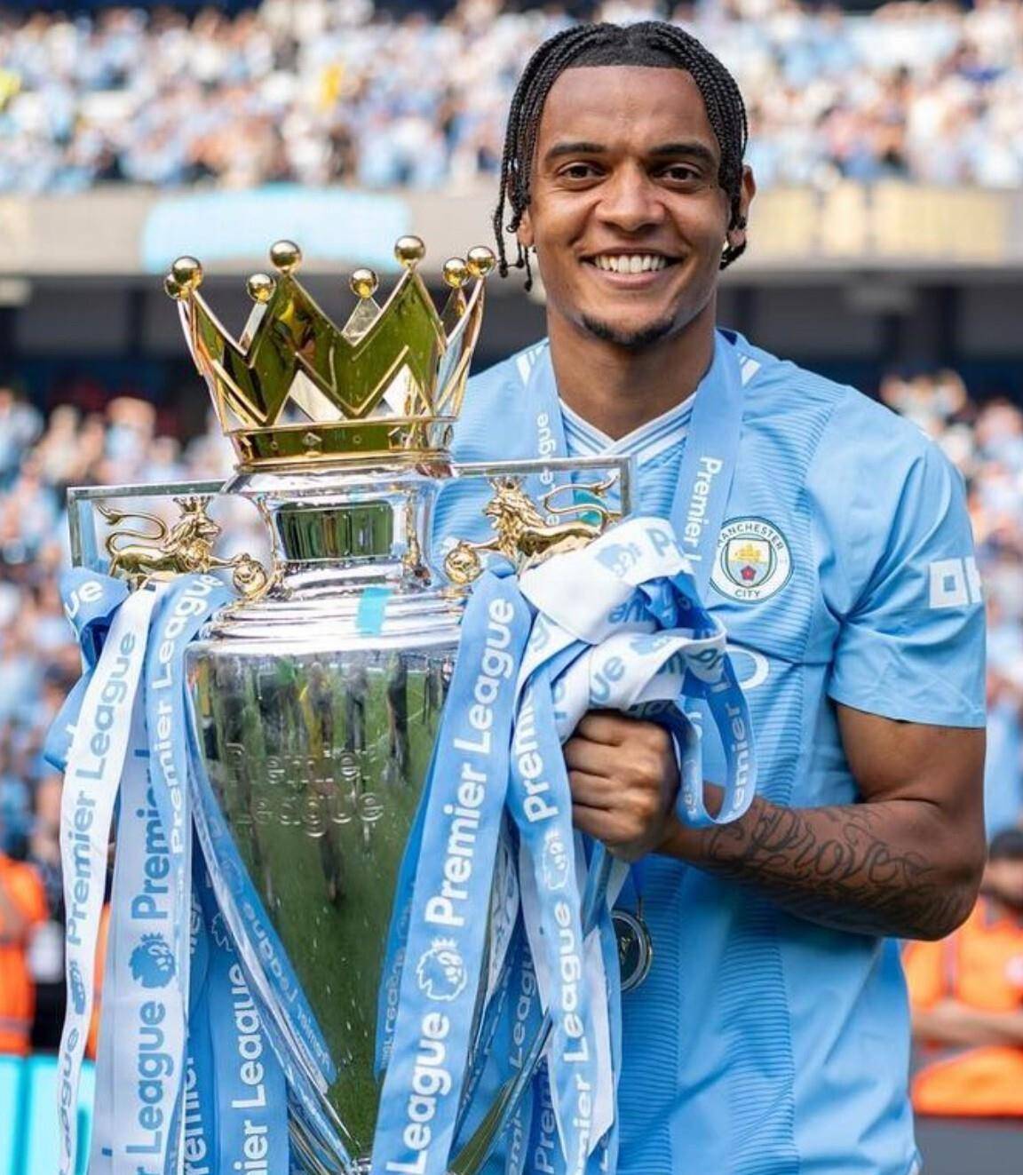 赛地聚焦——西甲今晚热度飙升;AC米兰扳平良机;底气十足;赛程密集仍需轮换的简单介绍 赛地聚焦——西甲今晚热度飙升;AC米兰扳平良机;底气十足;赛程密集仍需轮换的简单介绍