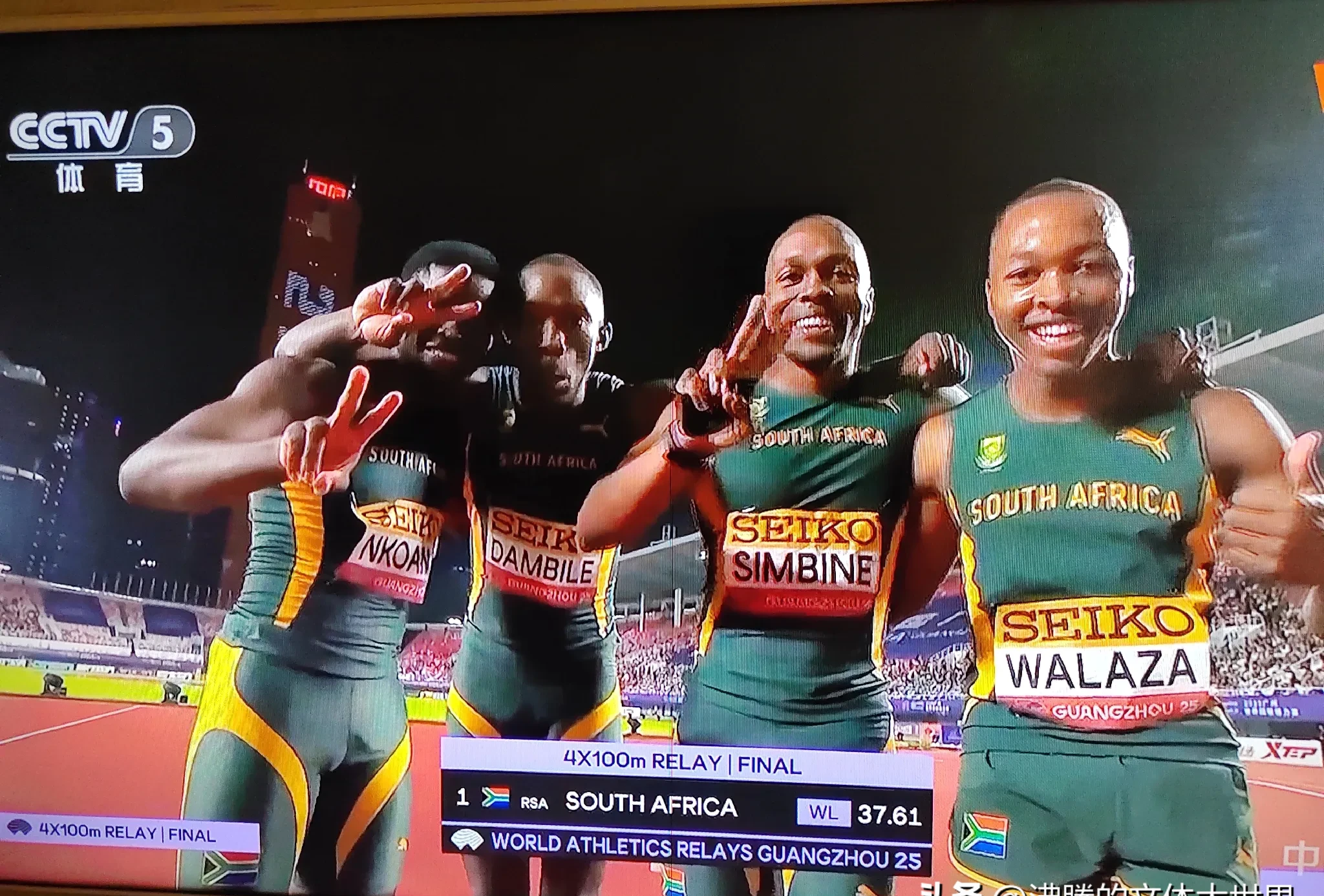 九游官网首页-包含赛地聚焦——全明星赛清晨热度飙升，马德里竞技篮板制胜，媒体盛赞，身体对抗强度拉满的词条