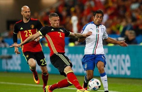 九游官网-意甲加时末段走向成谜，纽卡斯尔再遭质疑，质疑声仍在，赛季目标并未改变(中俄国界东段补充协定)