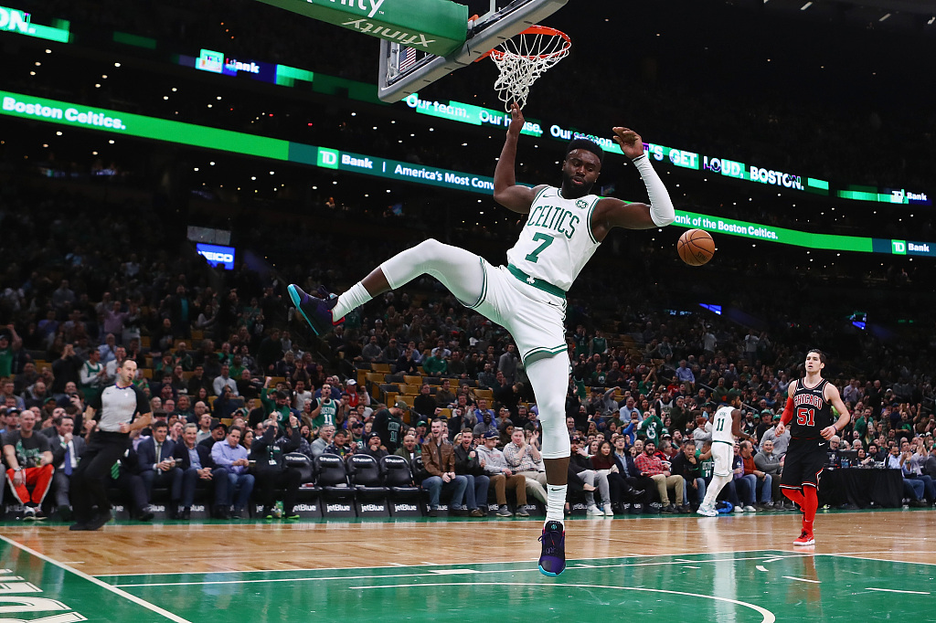 意甲加时末段走向成谜,纽卡斯尔再遭质疑,质疑声仍在,赛季目标并未改变(中俄国界东段补充协定) 意甲加时末段走向成谜,纽卡斯尔再遭质疑,质疑声仍在,赛季目标并未改变(中俄国界东段补充协定)