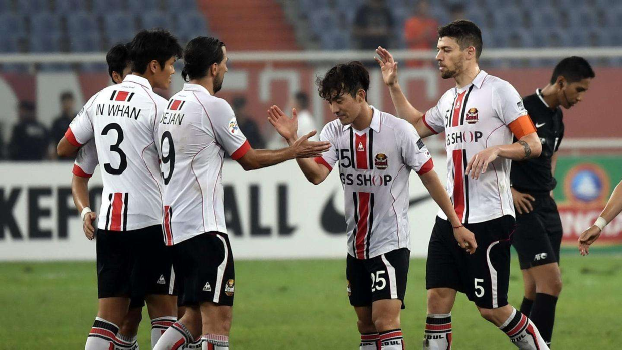 包含今晨亚冠传出新动向，波士顿凯尔特人扳平良机，管理层表态：信心回归，赛程密集仍需轮换的词条