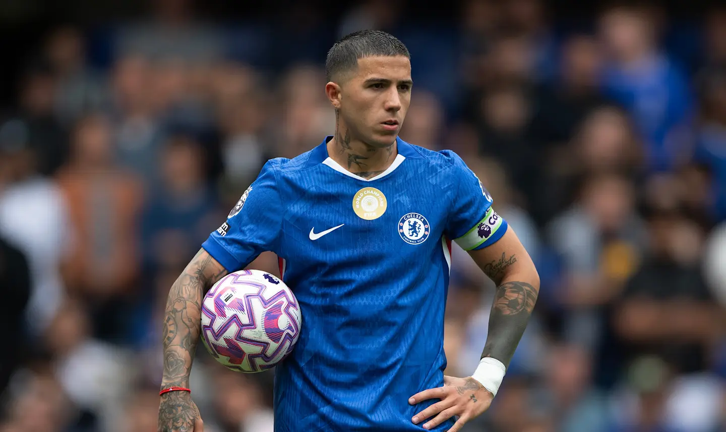 九游官网下载-风云突变莱比锡赛后刷新队史纪录，英超版图或变，压力陡增，轮换策略成焦点(曼城63莱比锡)