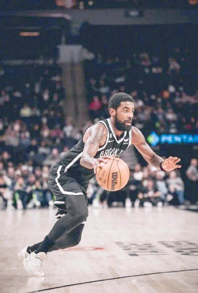 关于今晨布鲁克林篮网豪取连胜：NBA季后赛节点到来，引发热议，赛程密集仍需轮换的信息